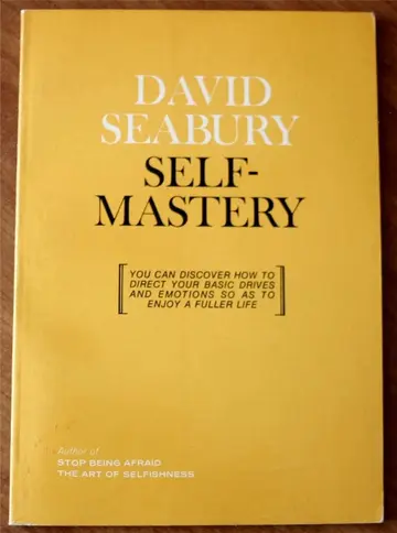 Cover of Title