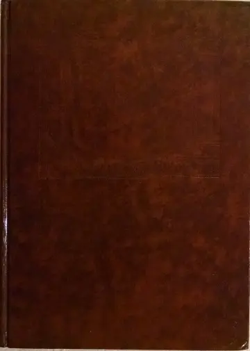 Cover of A Chronology of Music in the Florentine Theater, 1590-1750