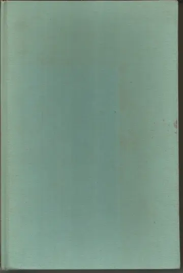 Cover of From Caesar to the Mafia