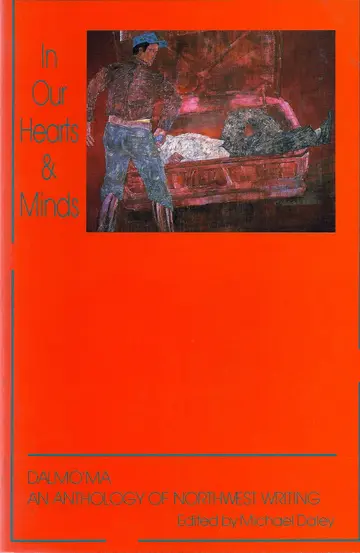 Cover of In Our Hearts and Minds