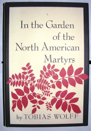 Cover of The Five–Minute Interview