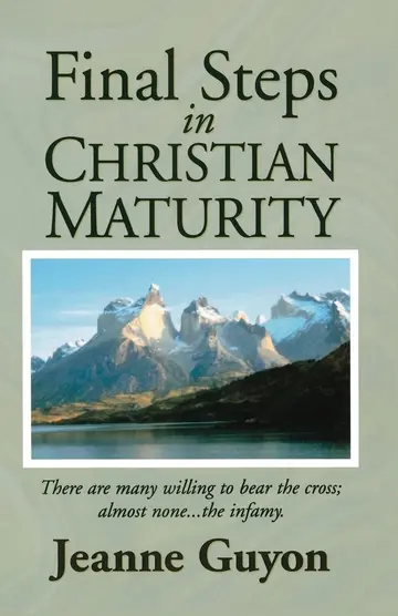 Cover of The Hidden Price of Greatness