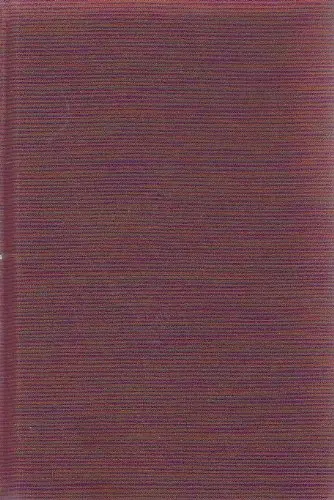 Cover of Habits of Mind