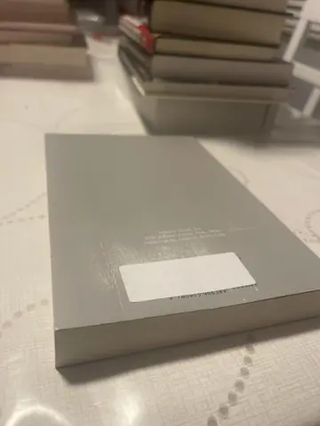 Cover of Reflections on History