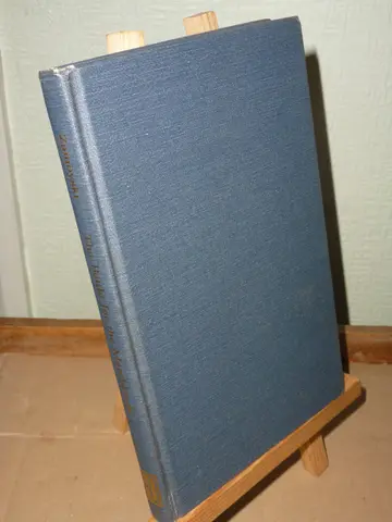 Cover of Origin and Evolution of Biological Energy Conversion