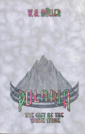 Cover of Polaria