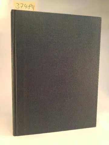 Cover of Checklist of Works of British Authors Printed Abroad in Languages Other Than English to 1641