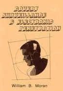 Cover of Covert Surveillance and Electronic Penetration