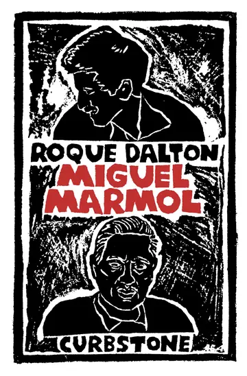 Cover of Miguel Marmol
