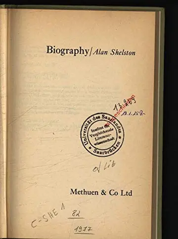 Cover of The Tender Tyrant