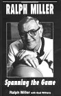 Cover of Ralph Miller