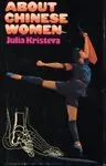 Cover of About Chinese women