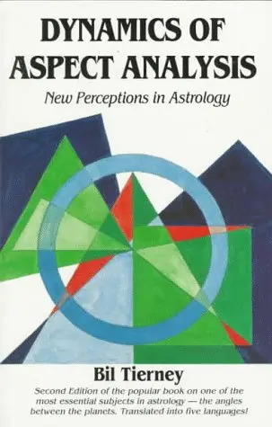 Cover of Dynamics of Aspect Analysis