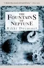 Cover of The Fountains of Neptune