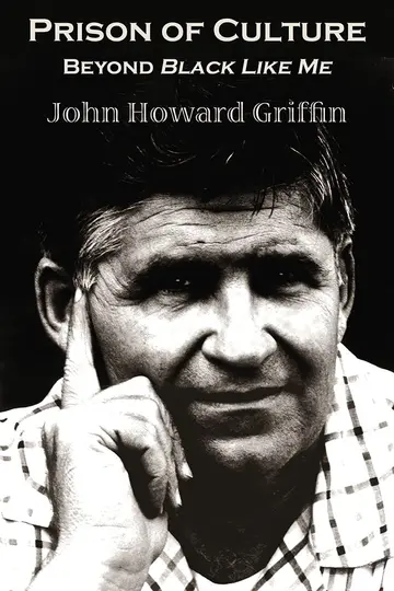 Cover of Prison of Culture