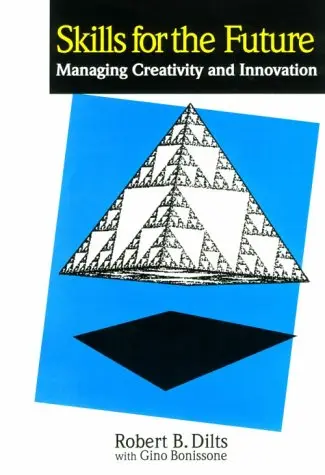 Cover of Skills for the Future