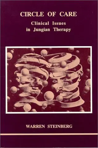 Cover of Circle of Care