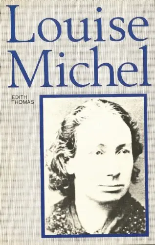 Cover of Law and Anarchy