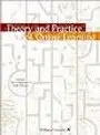 Cover of Theory and Practice of Online Learning