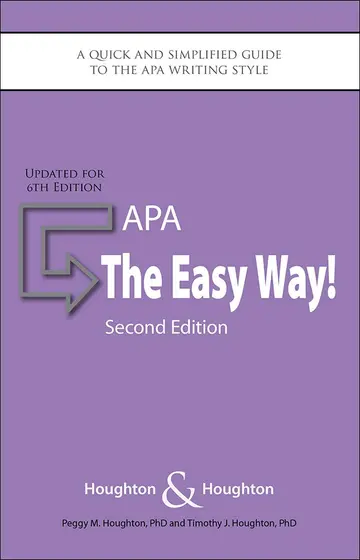 Cover of Apa