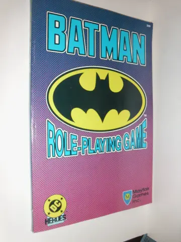 Cover of Title