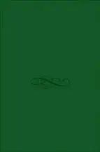 Cover of Logic & the Workings of the Mind