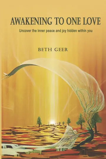 Cover of Awakening to One Love