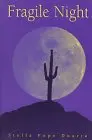 Cover of Fragile Night