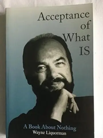 Cover of Final Truth