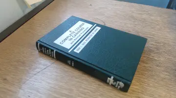 Cover of Complete Course in Canning