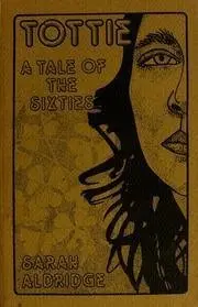 Cover of Tottie