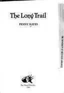 Cover of The Long Trail