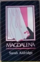 Cover of Magdalena