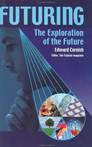 Cover of Futuring