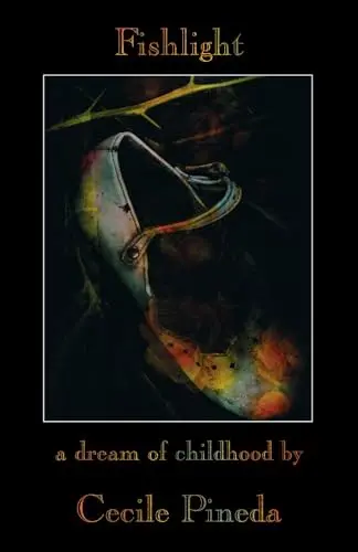 Cover of Fishlight