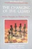 Cover of The Changing of the Guard