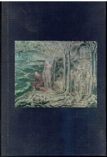 Cover of Porphyry on the Cave of the Nymphs