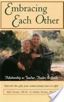 Cover of Embracing Each Other