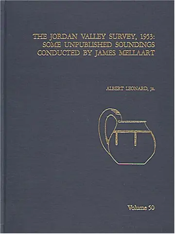 Cover of Aasor 50