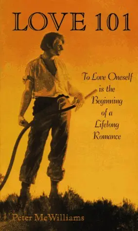Cover of Love 101