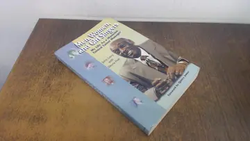 Cover of Men Women and Girl Singers