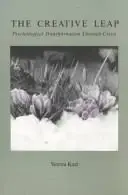 Cover of The Creative Leap