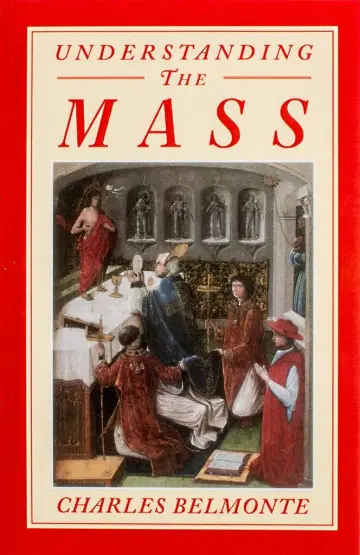 Cover of Understanding the Mass