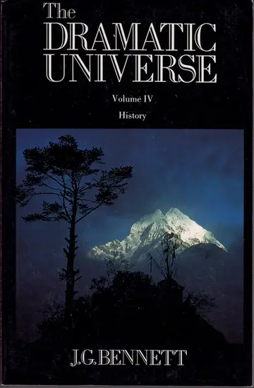 Cover of History