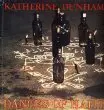Cover of Dances of Haiti