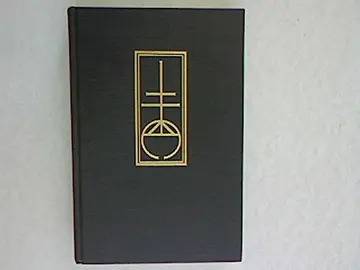 Cover of The Verbal and the Visual