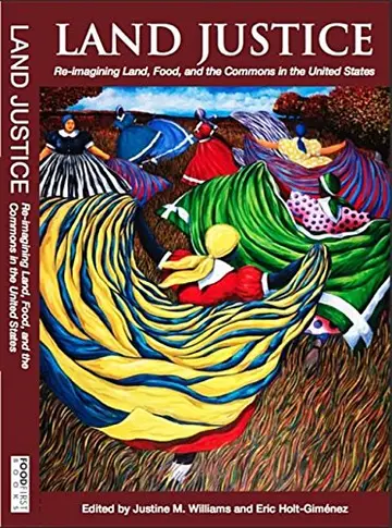 Cover of Right to Live