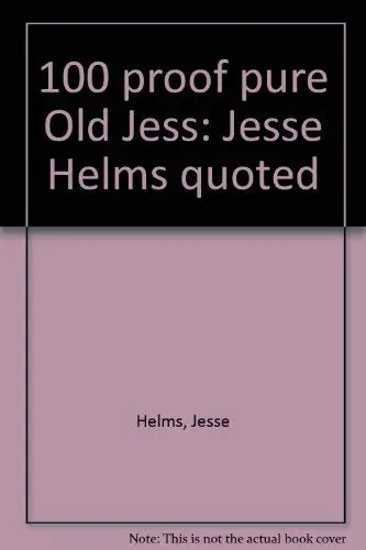 Cover of Title