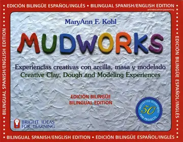 Cover of Mudworks
