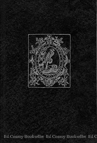Cover of Two Romances